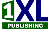Publishing 1XL